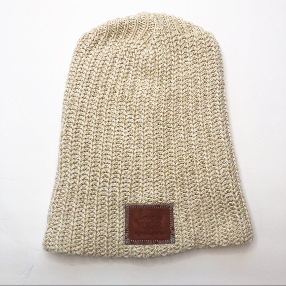 Love Your Melon Other - Love Your Melon Hat